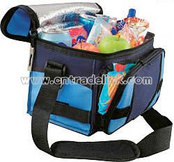 SOMERSET MINI COOLER BAGS