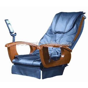SPA Massage Chair