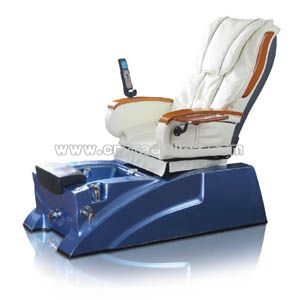 SPA Massage Chair