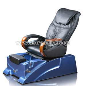 SPA Massage Chair