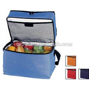 SPARTAN COOLER BAGS