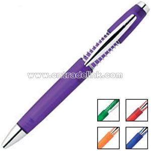 SPRINGO FROST BALL PENS