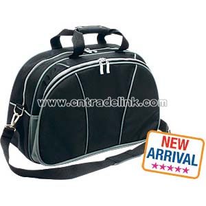SPRINT TRAVEL SPORTS BAGS