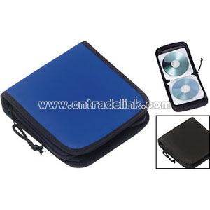 SQUARE CD CASES