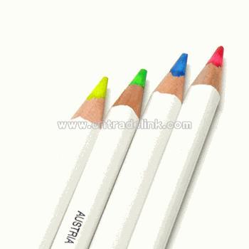 STAEDTLER Starliter Dry highlighter pen