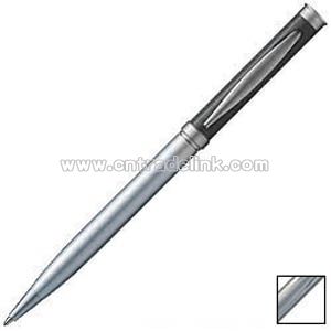 STANFORD METAL BALL PENS