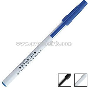 STATION BALL PENS