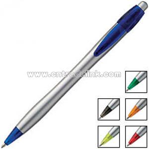 STOCKHOLM BALL PENS