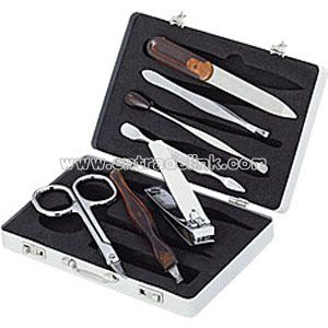 STRATFORD MANICURE SETS