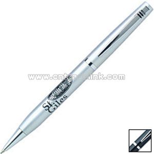 STRIDER TWIST METAL BALL PENS