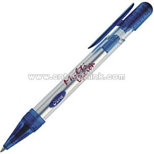 STYB BIG SCREEN MESSAGE PENS