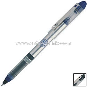 STYB MEGA FROST LIQUID ROLLER PENS