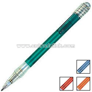 STYB OASIS FROST BALL PENS