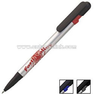 STYB RHIN ALUM BALL PENS