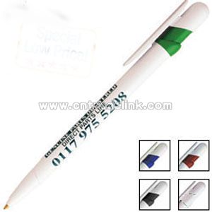 STYB RHIN BALL PENS