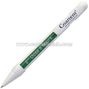 STYB VISION MESSAGE PENS
