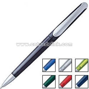 SUNRISE BALL PENS