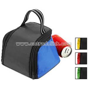 SUNSHINE COOLER BAGS