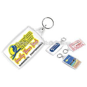 SUPER SIZED RECTANGULAR PLASTIC