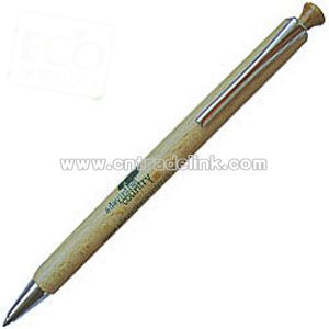 SUSTAIN RECYCLED PENS