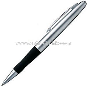 SYDNEY METAL BALL PENS