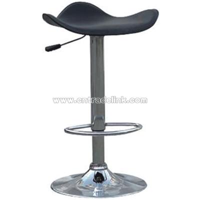 Saddle Bar Stool