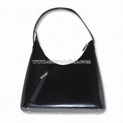 Safety Bag with Alarm Function