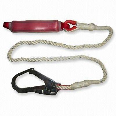 Safety Belt