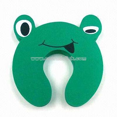 Safety Door Guard