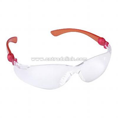 Safety Glasses