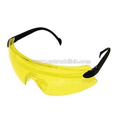 Safety Glasses