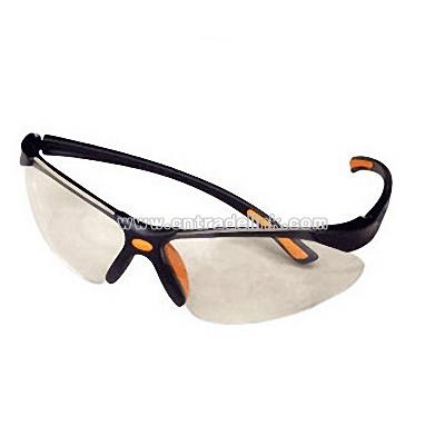 Safety Glasses