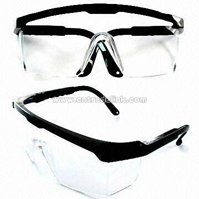 Safety Glasses