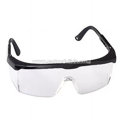 Safety Goggles