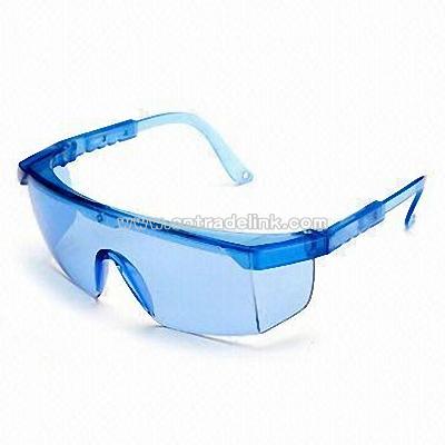 Safety Goggles