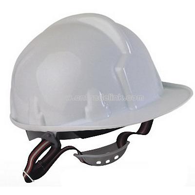 Safety Helmet