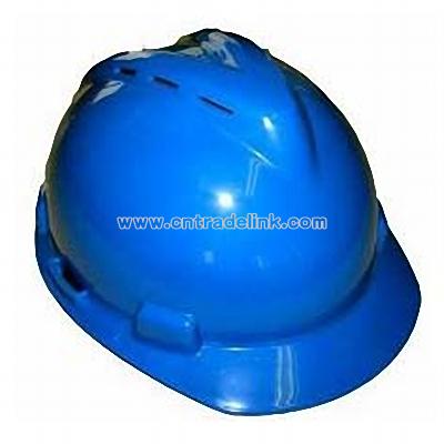 Safety Helmet