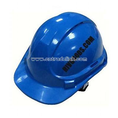 Safety Helmet