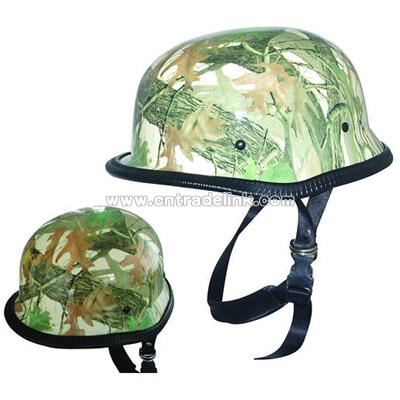 Safety Helmet