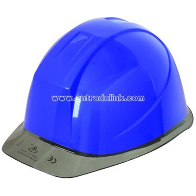 Safety Helmet