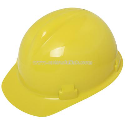 Safety Helmet