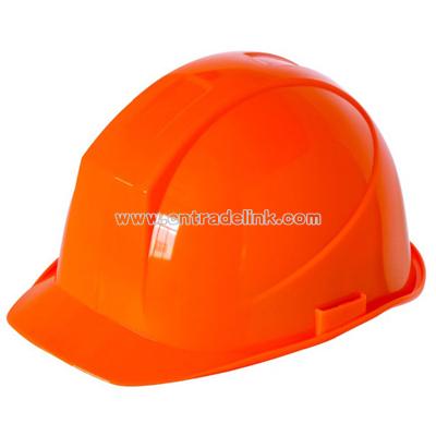 Safety Helmet