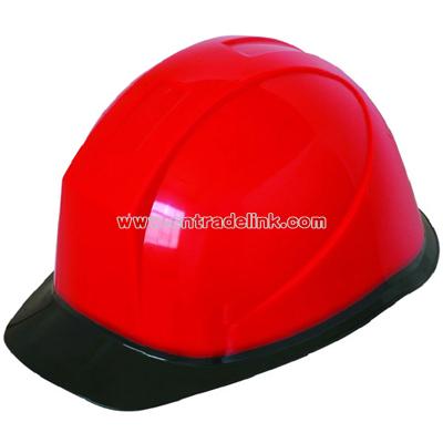 Safety Helmet