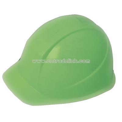Safety Helmet