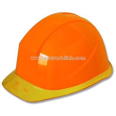 Safety Helmet