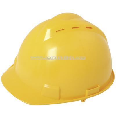 Safety Helmet