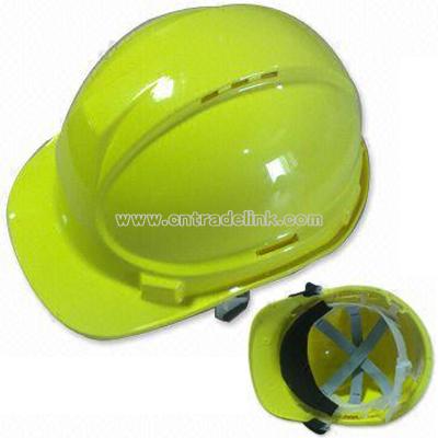 Safety Helmet