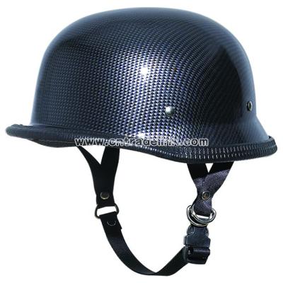 Safety Helmets