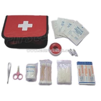 Safety Kits