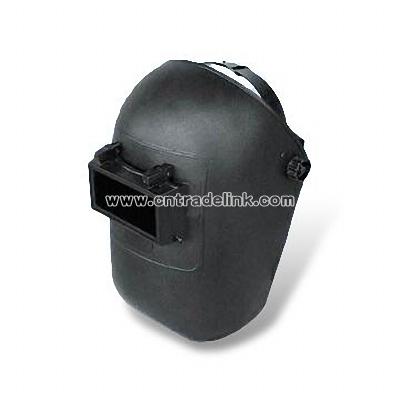 Safety Mask